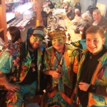 mini-IMG_7422