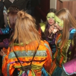 mini-IMG_7423