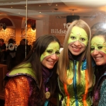 mini-IMG_7424