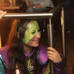 mini-IMG_7425