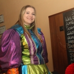 mini-IMG_7427
