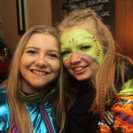 mini-IMG_7428