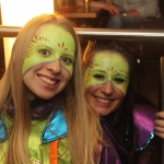 mini-IMG_7429