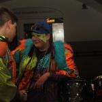 mini-IMG_7431
