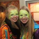 mini-IMG_7432
