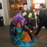 mini-IMG_7434