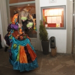 mini-IMG_7435