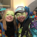 mini-IMG_7439