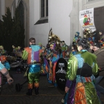 mini-IMG_7443
