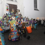 mini-IMG_7445