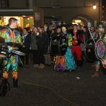 mini-IMG_7446