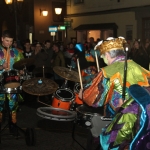 mini-IMG_7447