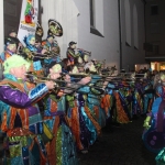 mini-IMG_7448