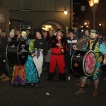 mini-IMG_7449