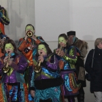 mini-IMG_7450