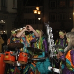 mini-IMG_7453