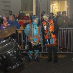 mini-IMG_7454