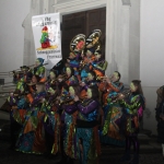 mini-IMG_7456