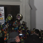 mini-IMG_7458