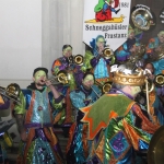 mini-IMG_7459