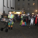 mini-IMG_7460