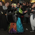 mini-IMG_7463