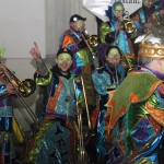 mini-IMG_7469