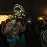 mini-IMG_7471