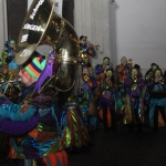 mini-IMG_7472