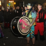 mini-IMG_7473