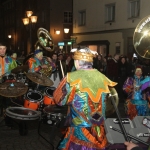mini-IMG_7475