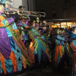 mini-IMG_7476