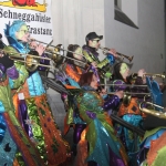 mini-IMG_7477
