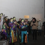 mini-IMG_7478