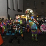 mini-IMG_7479