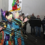 mini-IMG_7481