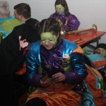 mini-IMG_7491