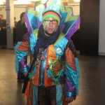 mini-IMG_7497