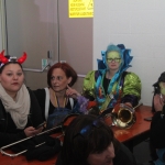 mini-IMG_7499
