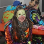 mini-IMG_7506