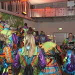 mini-IMG_7507