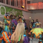 mini-IMG_7508