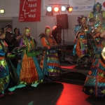 mini-IMG_7511