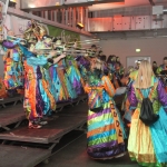 mini-IMG_7512