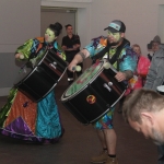 mini-IMG_7513