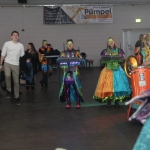 mini-IMG_7514