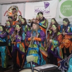 mini-IMG_7516