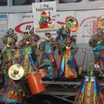 mini-IMG_7517