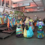 mini-IMG_7521