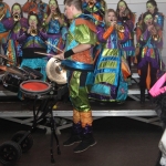 mini-IMG_7526
